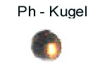 Pos. 1757 
-- 12727 
15,9 mm - Kugel - Ph 
0,00 €
